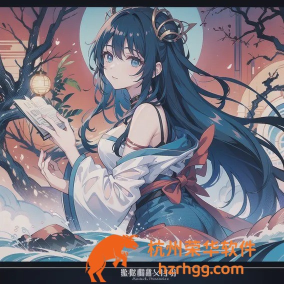 權威快訊：香港管家婆二四六開獎結果，全網第一時間更新