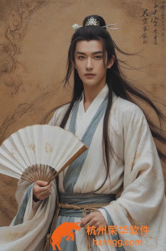 獨家揭秘：王中王免費資料大全料大全一一l 全網最全資料一手掌握