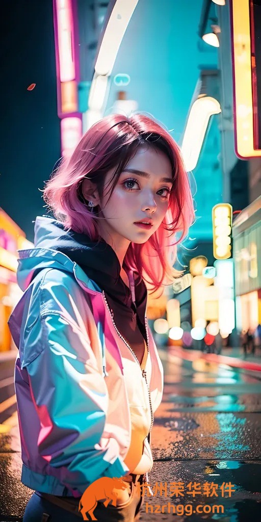 新澳門69期資料成語揭秘:掌握這組成語背后的趣味與應(yīng)用