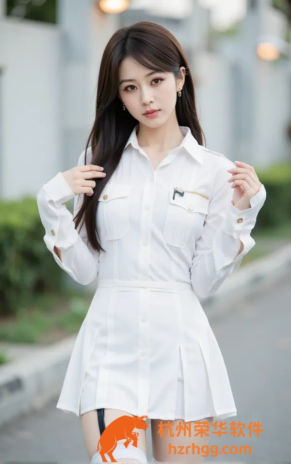 555525王中王555525的注意事項：新手必讀的風(fēng)險規(guī)避清單