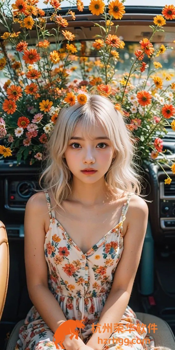 481111鬼谷子神算論壇:從玄學到算法的極致對話與熱議