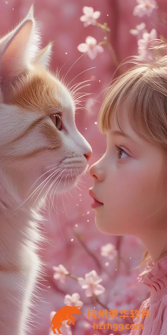 2025新澳門特馬天天管家婆免費資料——官方版免費資料匯總