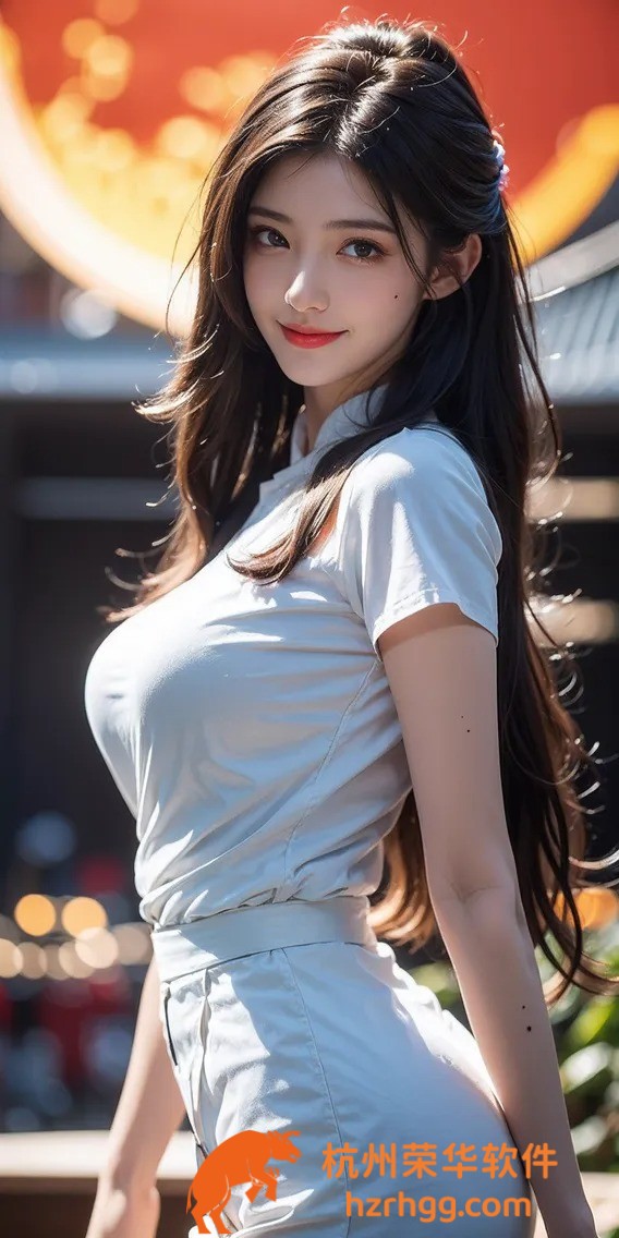 管家婆一肖一碼100:權(quán)威解讀與趨勢(shì)展望