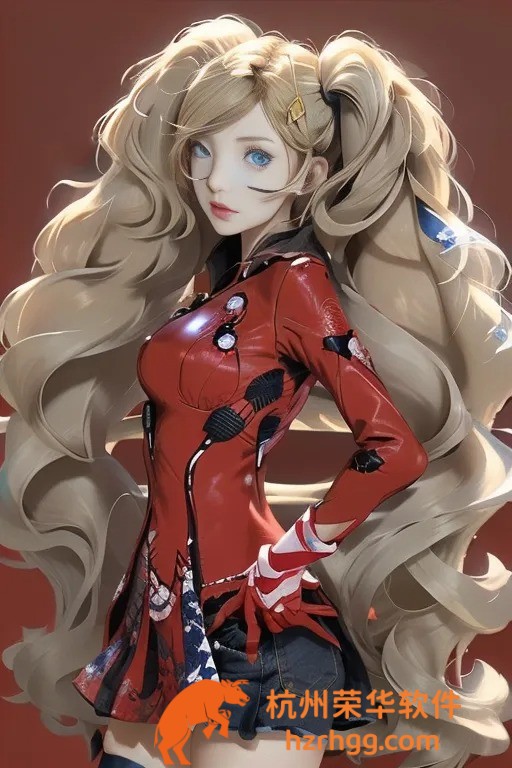 37197跑狗最新版本更新內(nèi)容介紹：功能亮點與修復(fù)要點全面解析