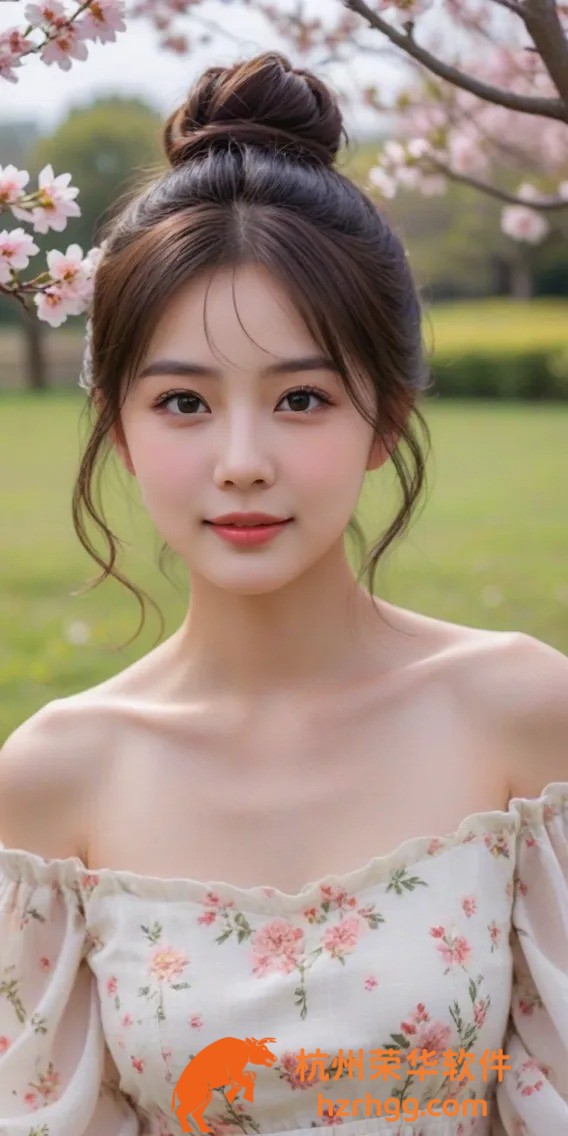 2025澳門特馬今晚開獎(jiǎng)4：最新結(jié)果與現(xiàn)場解讀