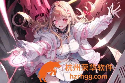 澳門天天開彩期期精準(zhǔn)快樂:每日開獎速報(bào),精準(zhǔn)信息一手掌握