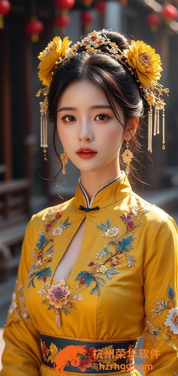 必看對比：澳門正版精準資料免費，數(shù)據(jù)與趨勢一網(wǎng)打盡