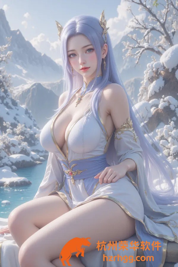 劉伯溫四肖八碼期期準(zhǔn)資料五:全面數(shù)據(jù)解析與應(yīng)用