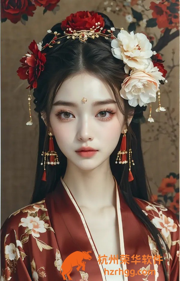 77778888澳門管家婆:獨(dú)家內(nèi)幕揭秘與實(shí)戰(zhàn)技巧分享