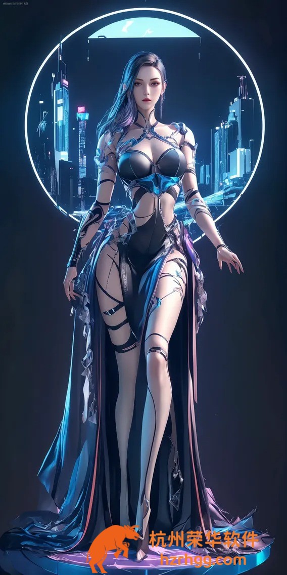 2024澳門(mén)正版免費(fèi)資料:權(quán)威數(shù)據(jù)震撼揭示市場(chǎng)走向