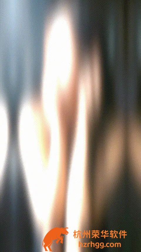 完整入口:查看2025年香港免費資料大全與獲取方法