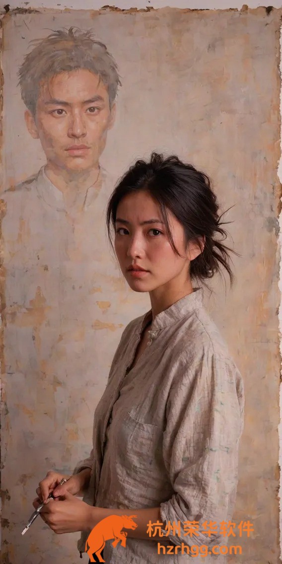 澳必中今晚必開一肖一碼：今晚高頻更新，讓你不錯失良機