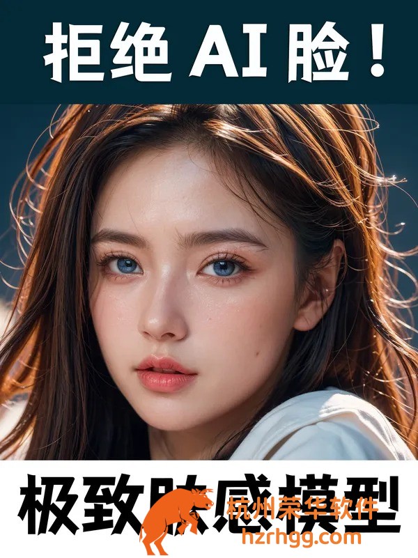 7777788888王中王中王開獎(jiǎng)結(jié)果:最新動(dòng)態(tài)與專家解讀