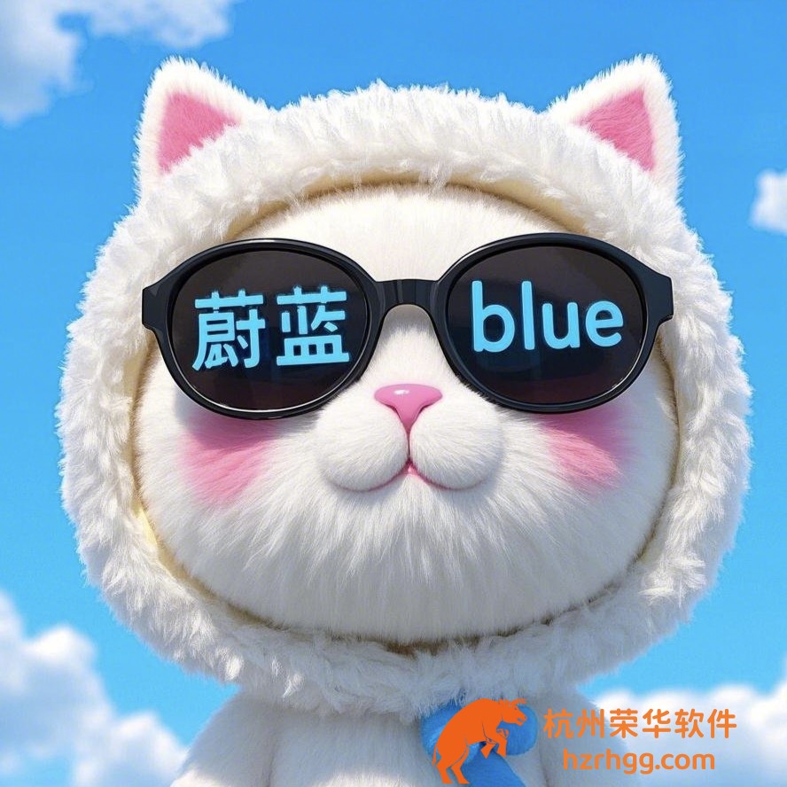 2024年澳門一燈大師網(wǎng)站:全面盤點(diǎn)與評(píng)析