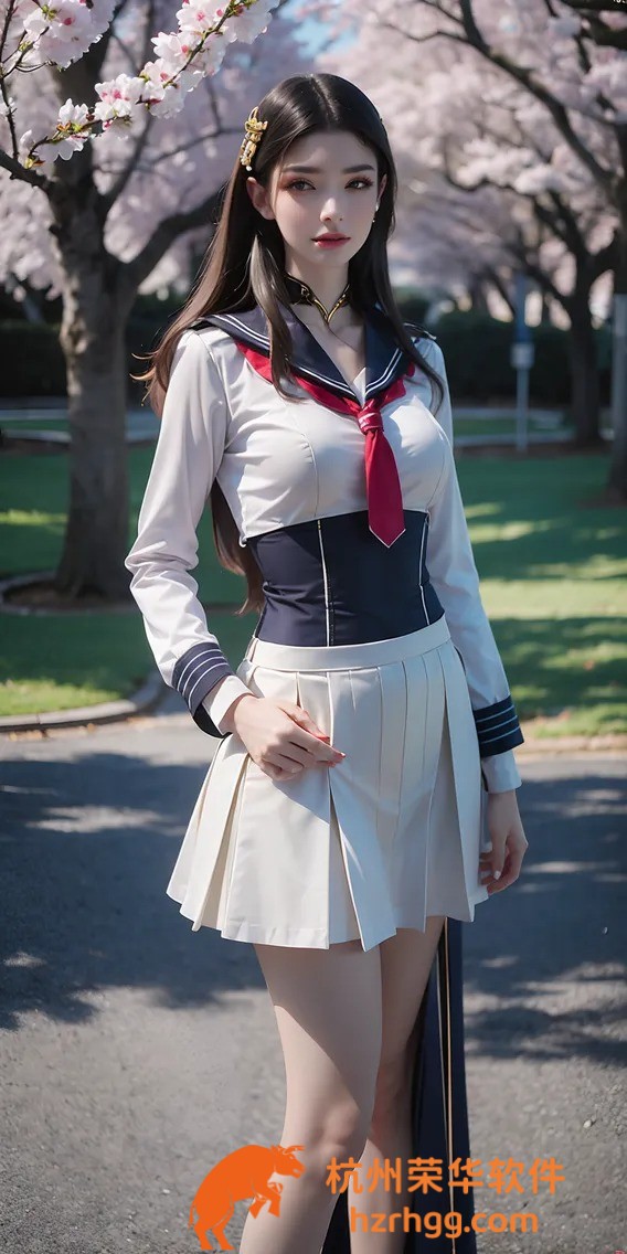 內(nèi)幕揭秘：白小姐今晚特馬開(kāi)獎(jiǎng)結(jié)果