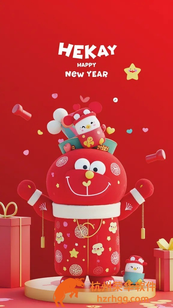 最準(zhǔn)一肖一碼一一中一：破解傳言，看看是否真能一擊必中