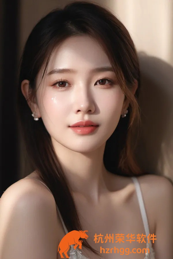 今晚澳門天天開彩免費(fèi)：搶先揭曉開獎(jiǎng)號(hào)碼與投注要點(diǎn)