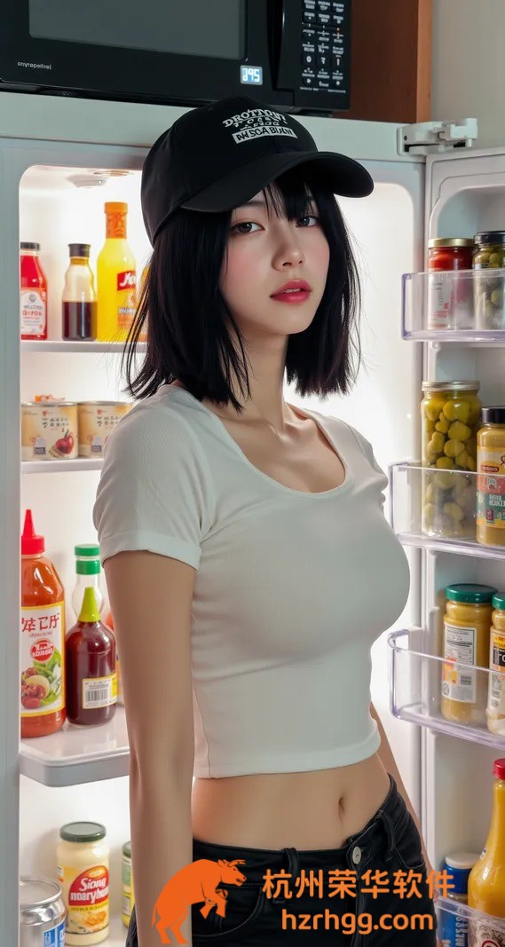 新澳門今晚開獎結(jié)果記錄:完整匯總與數(shù)據(jù)洞察