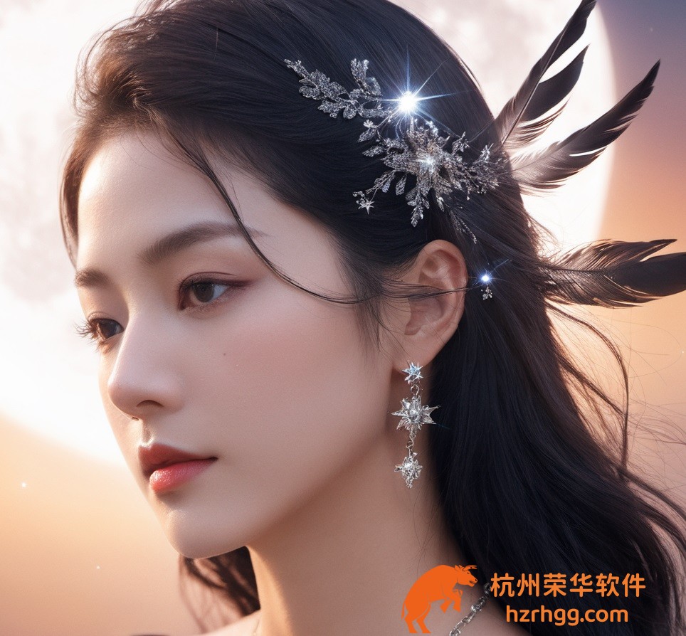 獨(dú)家揭秘:澳門六和開獎(jiǎng)2025年69期免費(fèi)開獎(jiǎng)結(jié)果全數(shù)據(jù)曝光