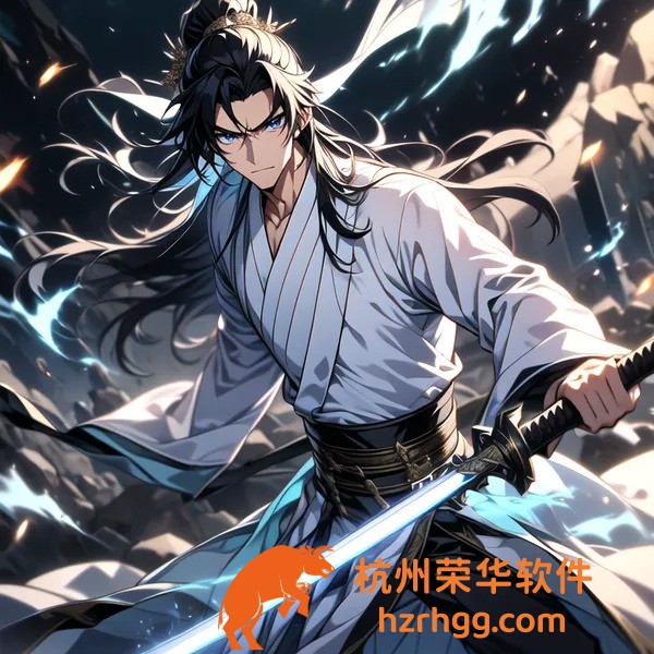 2025新澳門生肖走勢圖:全方位解讀與趨勢預(yù)測