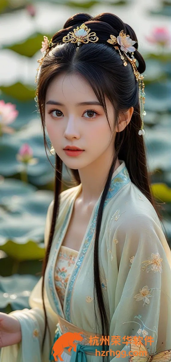 2025年3月10號澳門特馬今晚開獎結(jié)果出來，今晚結(jié)果速遞與解讀