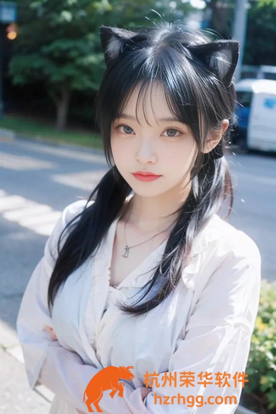 2025年澳門69開獎號碼揭秘：最新走勢與全網(wǎng)分析