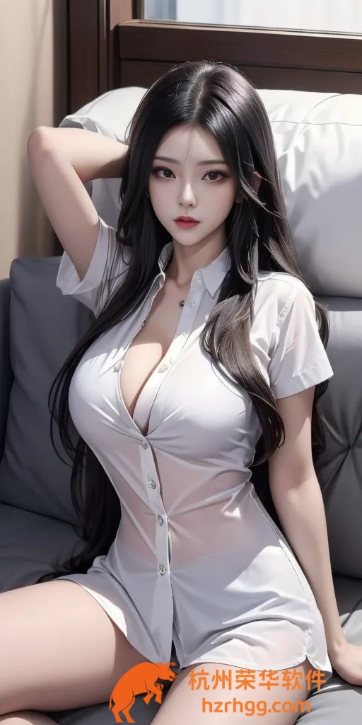 新澳門三期必出三期名單：權(quán)威解讀與最新曝光