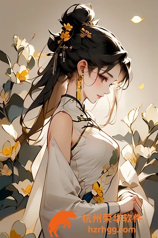 4933333王中王免費提供：免費獲取高收益策略，速來領(lǐng)取