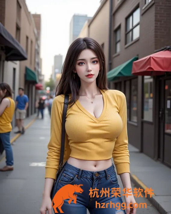 2025香港開(kāi)獎(jiǎng)結(jié)果記錄:完整數(shù)據(jù)與趨勢(shì)分析