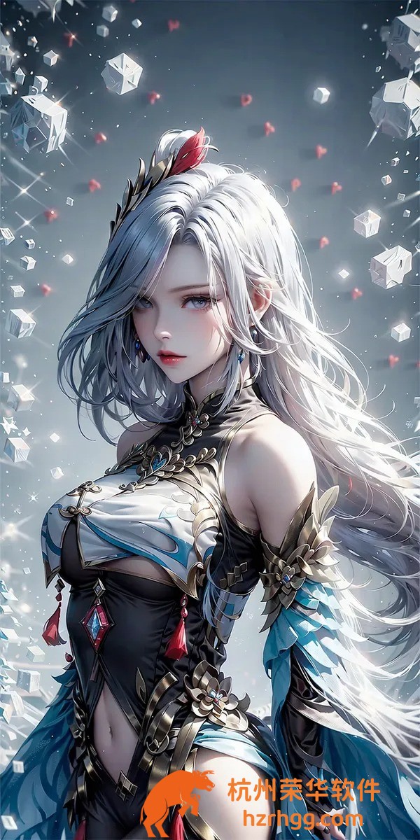 49圖庫(kù)免費(fèi)資料大全在線查看：精選海量圖片隨時(shí)瀏覽