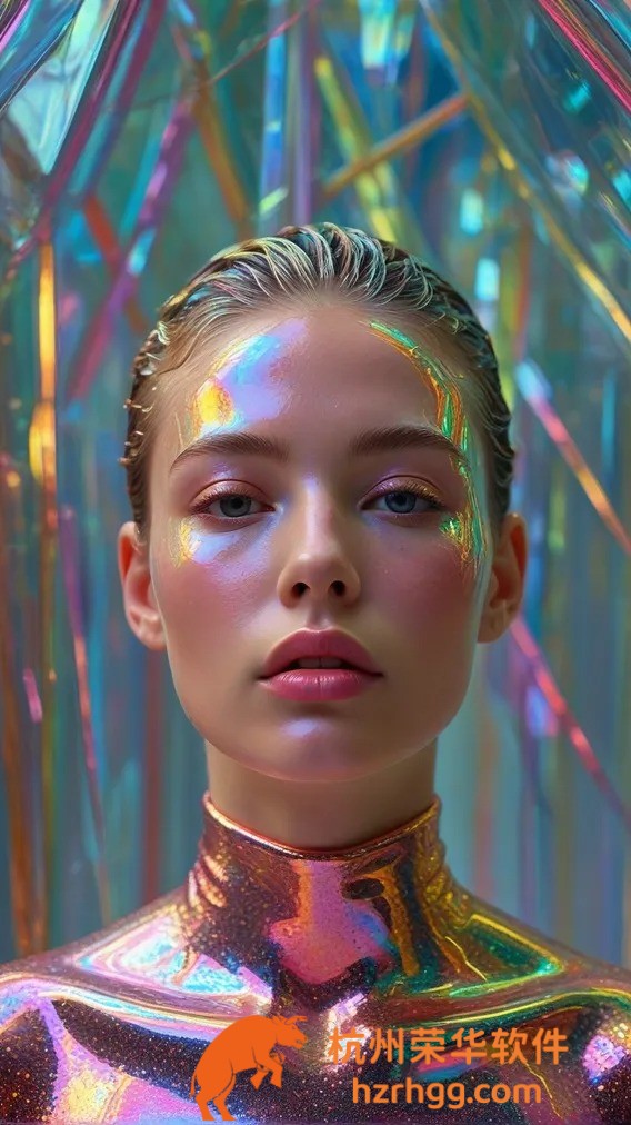 新澳門彩歷史開獎(jiǎng)記錄十走勢(shì)圖大眾網(wǎng)：權(quán)威解讀與上手指南