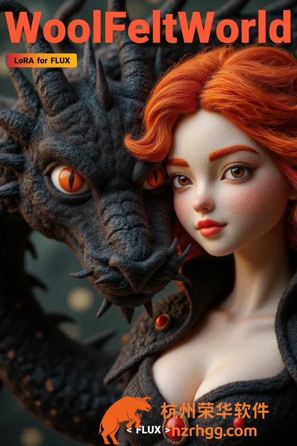 香港出彩綜合走勢(shì)圖：一圖看盡市場(chǎng)波動(dòng)，精準(zhǔn)解讀背后的機(jī)會(huì)