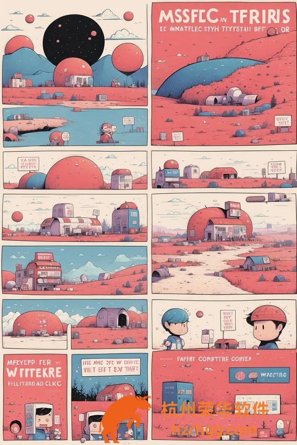 2025新澳69小雯期正版資料:權威整理一手數(shù)據(jù)