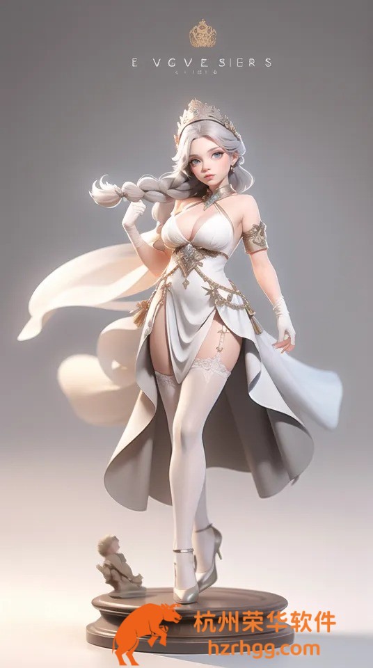 2024年管家婆精準一肖61期：全期走勢分析與中獎規(guī)律剖析