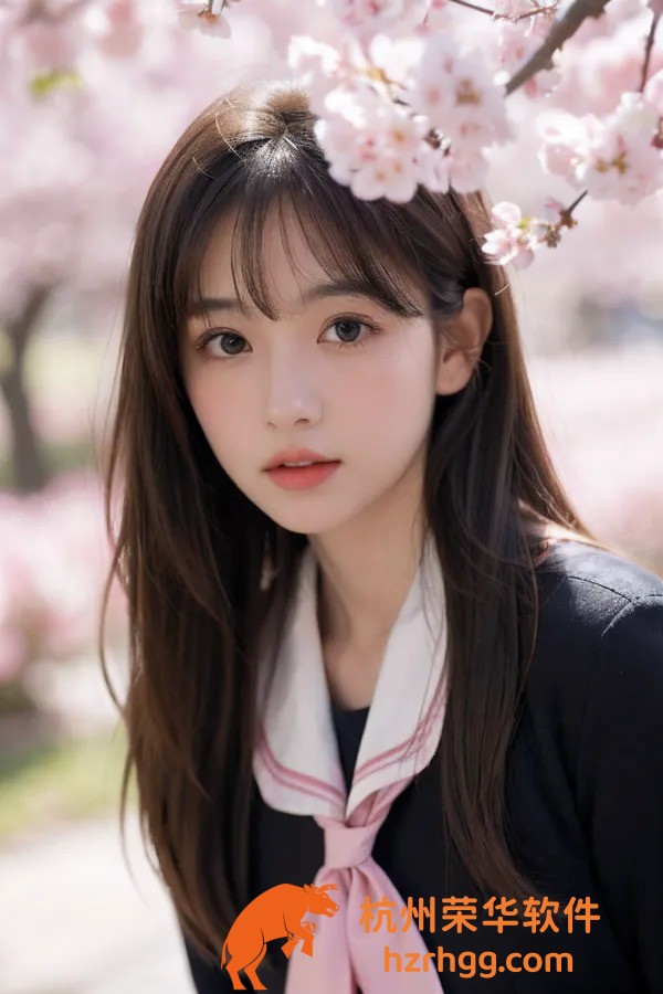 香港冷碼至今未出的號(hào)碼:趨勢(shì)洞察與歷史對(duì)比解讀