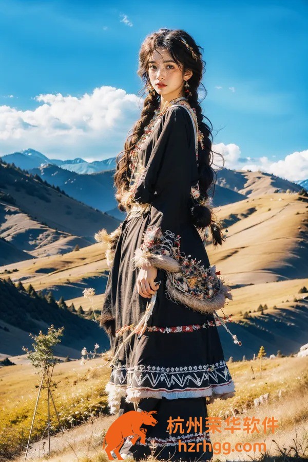 澳門最準(zhǔn)一肖一碼100%準(zhǔn)確搜視網(wǎng)，帶你鎖定當(dāng)晚最穩(wěn)妥號碼