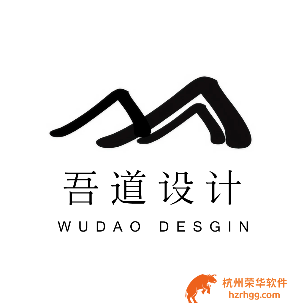 新澳門天天好彩免費(fèi)資料:每日更新,提供最全的免費(fèi)資料資源