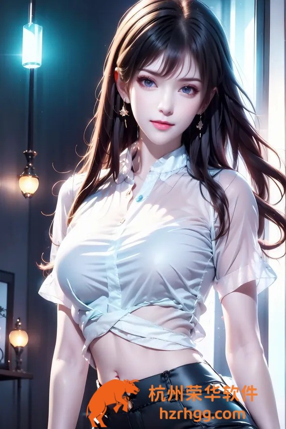 2025年澳碼全年兔費(fèi)資料——全面數(shù)據(jù)匯總與未來趨勢(shì)解讀