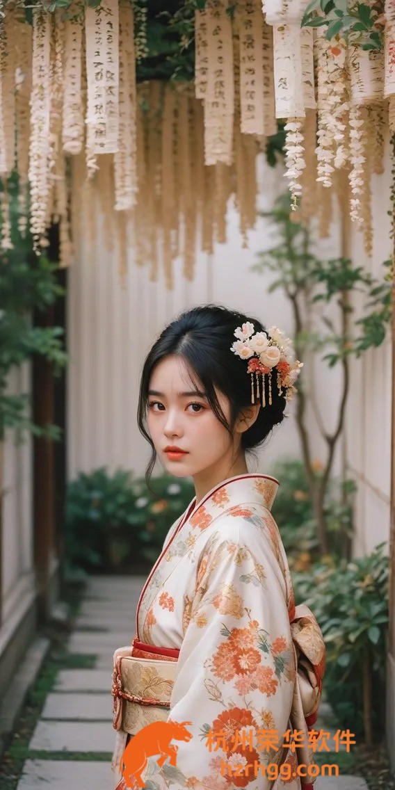 獨(dú)家揭秘:今晚澳門一碼一肖管家婆內(nèi)幕分析與風(fēng)控提示