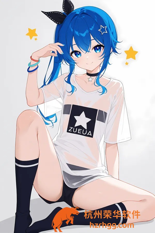 2024年綜合資料大全：全方位收錄與高效檢索指南