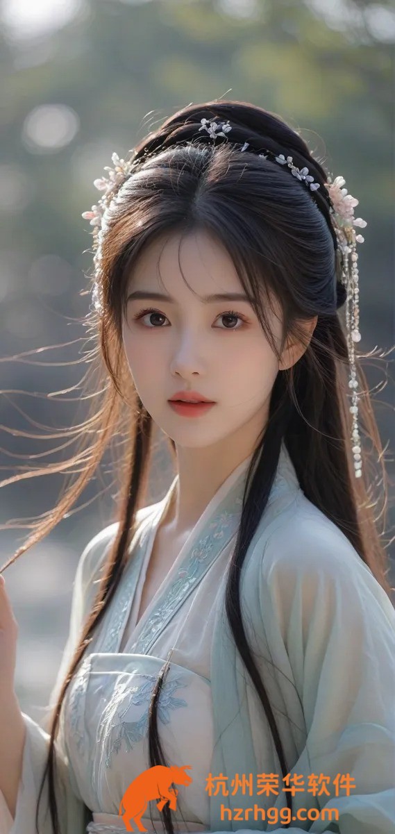 香港最準(zhǔn)內(nèi)部免費公開的功能介紹:揭秘行業(yè)領(lǐng)先的核心功能與使用技巧