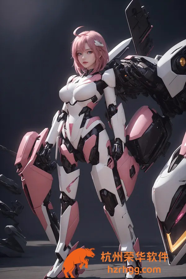 澳門6合開獎結果查詢:實時數(shù)據(jù)、走勢圖與專家解讀