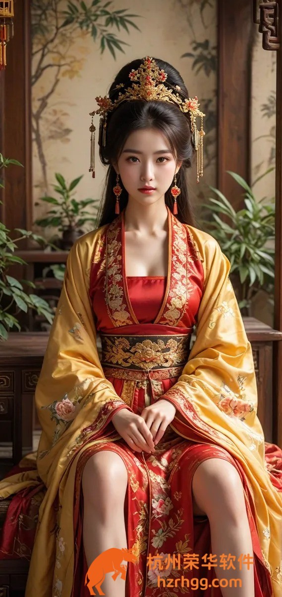 2023香港內(nèi)部精準免費資料:全面解析與免費資源集合