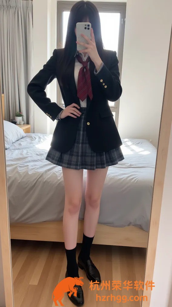 新澳門(mén)歷史開(kāi)獎(jiǎng)記錄查詢(xún)匯總:一站式號(hào)碼歸納大全