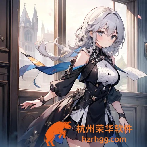 正版澳門資料免費(fèi)公開：獲取途徑與使用指南