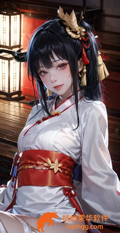 足球競(jìng)彩比分結(jié)果查詢：一站掌握最新賽況與數(shù)據(jù)