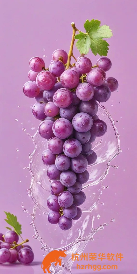 7777788888管家婆百度一下，揭秘背后的數(shù)字密碼與財(cái)富機(jī)會(huì)