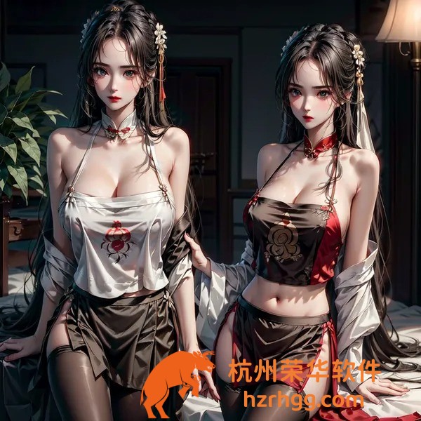 新版來襲:7777788888王中新版上線搶先體驗