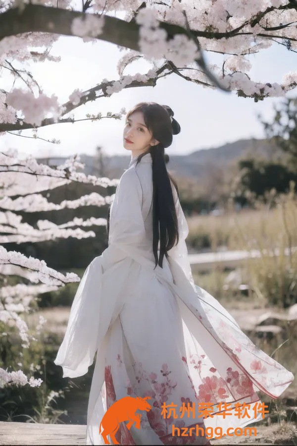 2025年新澳門彩72開什么？權(quán)威解析與走勢(shì)預(yù)測(cè)