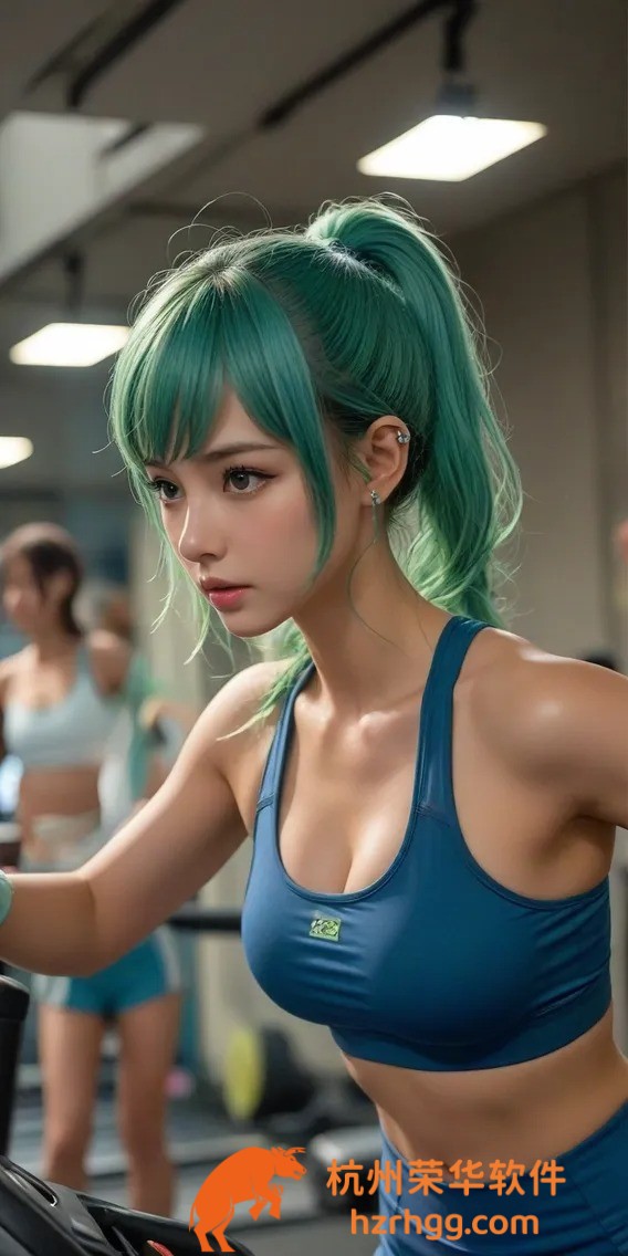 天空彩票免費(fèi)資料大全免查詢(xún):極速獲取權(quán)威信息的專(zhuān)屬入口